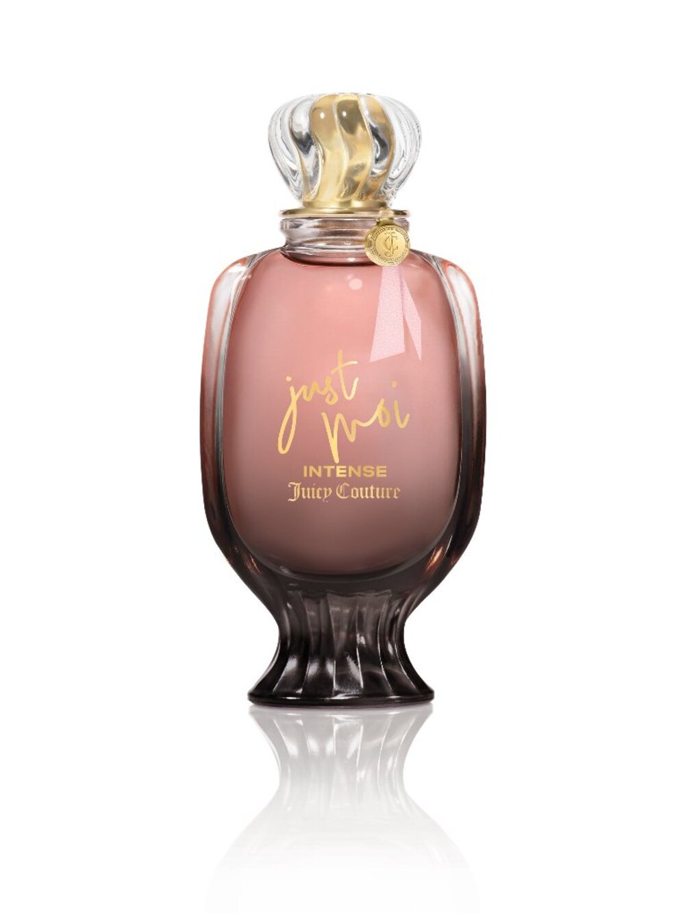 Juicy Couture Just Moi Intense 100ml